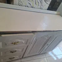 کابینت ۱/۲۰