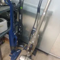 فروش جاروبرقی.جاروشارجی. اطو.چای ساز|سایر لوازم برقی|تهران, سهروردی|دیوار