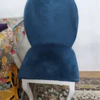 میزناهارخوری