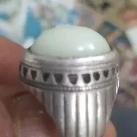 فروش انگشتر|جواهرات|نجف‌آباد, گلدشت|دیوار