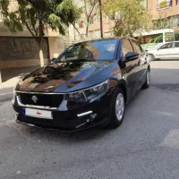 تارا V1P پلاس مدل ۴۰۴