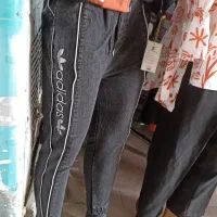 مانکن مردانه|فروشگاه و مغازه|زابل, |دیوار