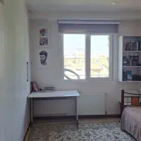 فروش آپارتمان ۱۲۵ متری بلوار کاشانی پاسداران|فروش آپارتمان|همدان, |دیوار