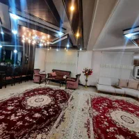 *رهن و اجاره آپارتمان150متری صبا*|اجارهٔ آپارتمان|ساری, |دیوار