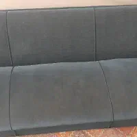 مبل سه نفره