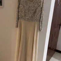 لباس شب|لباس|گلپایگان, |دیوار