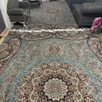 مبل چستر ۷نفره|مبلمان خانگی و میز عسلی|قدس, شهرقدس|دیوار