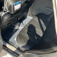 پراید دوگانه فابریک درحدصفرمعاوضه با موتورmt|خودرو سواری و وانت|فشاپویه, |دیوار