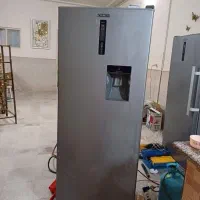 یخچالساز تعمیرات یخچال    درمنزل و محل کار باضمانت|خدمات پیشه و مهارت|قم, نیروگاه|دیوار
