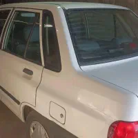 پراید 131مدل 89|خودرو سواری و وانت|رفسنجان, |دیوار