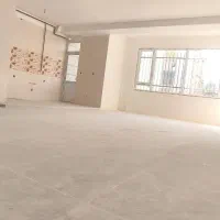 شش واحد/ نوساز آسانسوردار/ منطقه پنج زوج/ ۱۲۱ متر|فروش آپارتمان|محمدیه-قزوین, |دیوار