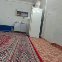 اجاره روزانه سوییت ۴۰ متری اطراف میدان صنعت|اجارهٔ کوتاه‌مدت آپارتمان و سوئیت|یزد, |دیوار