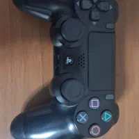 دسته ps4