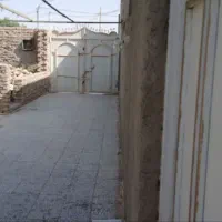 فروش خانه در ده سیاه مرد|فروش خانه و ویلا|زابل, |دیوار