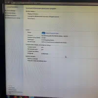 ۶ دستگاه کامپیوتر گیمینگ تمام لوازم به فروش میرسد|رایانه رومیزی|چالدران, |دیوار