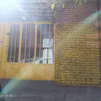 مغازه اجاره خیابان خیام