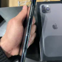 11پرو مکس باطری ۸۸|موبایل|لاهیجان, شیشه گران|دیوار