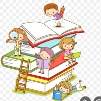 تدریس خصوصی ریاضی چهارم ابتدایی جلسه ای فقط ۲۵۰