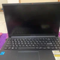 لپ تاپ ایسوس