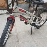 دوچرخه ۲۰|دوچرخه، اسکیت، اسکوتر|رزن, |دیوار