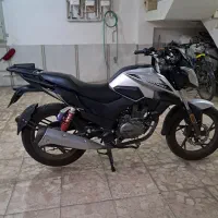 موتورDS200