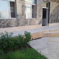 فروش خانه ویلایی ۱۳۰ متری ۲ خوابه