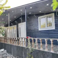 کانکس،فروشگاهی،ویلایی،دفتری،فست فودی نقدی و اقساط