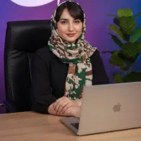 درمان قطعی دیا*بت