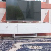 تلویزیون ال‌جی ۴۳ اینج ال ای دی