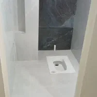 بنا بنایی کاشی کاری‌تعویض سنگ توالت لوله کشی نشتی