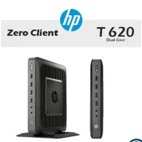 زیرو کلاینت HP T620