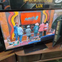 ال ای دی 51 سامسونگ