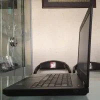 لبتاب Latitude E5440