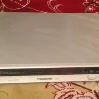 فروش دستگاه CD و DVD