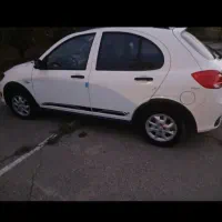 کوییک آر تیپ اس مدل۱۴۰۳|خودرو سواری و وانت|شاهین دژ, |دیوار