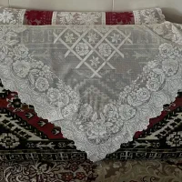 پشتی برای خونه و باغ