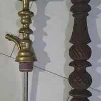 قلیان