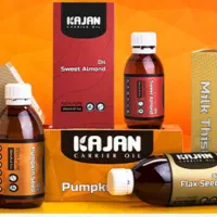 فروش انواع محصولات طبی ودرمانی