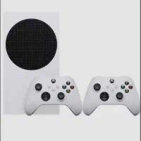 دستگاه تمیز مشکل خاصی نداره چندماه خوابه کلا