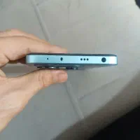 Xiaomi NOTE 14|موبایل|شاهرود, |دیوار