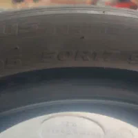 فروش لاستیک خودرو|قطعات یدکی و لوازم جانبی|بندرلنگه, |دیوار