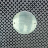 بخاری نفتی   شومینه قدیمی|بخاری، هیتر، شومینه|تبریز, |دیوار