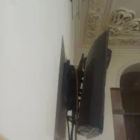 تلویزیون سامسونگ|تلویزیون و پروژکتور|زاهدان, |دیوار