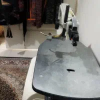 دستگاه معرق کاری ماکیتااصل ژاپن..|ابزارآلات|بومهن, |دیوار