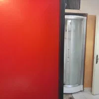 فروش کابین ارایشگاه