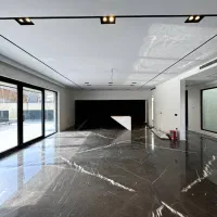 ۲۵۰متر ویلایی حاشیه حافظ