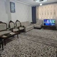 فروش-ویلایی
