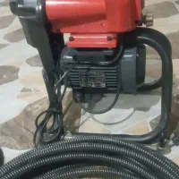 لوله بازکنی و فنر زنی