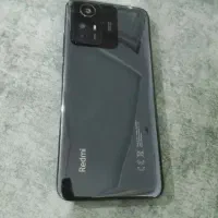 شیاومی نوت ۱۲s فقط ۴ ملیون