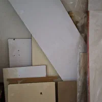 ام دی اف دست دوم